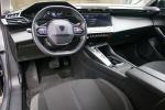 peugeot-308-2022-gasolina-1199cc