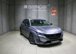 peugeot-308-2022-gasolina-1199cc