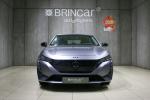 peugeot-308-2022-gasolina-1199cc