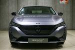 peugeot-308-2022-gasolina-1199cc