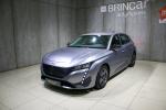 peugeot-308-2022-gasolina-1199cc