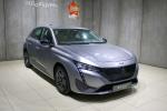 peugeot-308-2022-gasolina-1199cc
