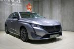 peugeot-308-2022-gasolina-1199cc