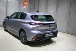 peugeot-308-2022-gasolina-1199cc