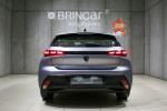 peugeot-308-2022-gasolina-1199cc