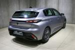 peugeot-308-2022-gasolina-1199cc