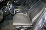 peugeot-308-2022-gasolina-1199cc
