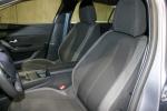 peugeot-308-2022-gasolina-1199cc