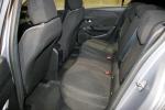 peugeot-308-2022-gasolina-1199cc