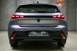 peugeot-308-2022-gasolina-1199cc