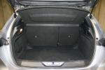 peugeot-308-2022-gasolina-1199cc