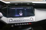 peugeot-308-2022-gasolina-1199cc