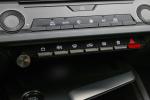 peugeot-308-2022-gasolina-1199cc