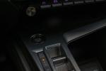 peugeot-308-2022-gasolina-1199cc