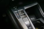 peugeot-308-2022-gasolina-1199cc