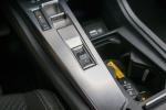 peugeot-308-2022-gasolina-1199cc
