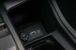 peugeot-308-2022-gasolina-1199cc