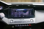 peugeot-308-2022-gasolina-1199cc