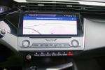 peugeot-308-2022-gasolina-1199cc