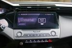 peugeot-308-2022-gasolina-1199cc