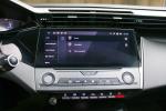peugeot-308-2022-gasolina-1199cc