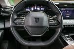 peugeot-308-2022-gasolina-1199cc