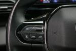 peugeot-308-2022-gasolina-1199cc