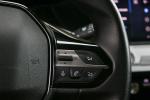 peugeot-308-2022-gasolina-1199cc