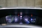 peugeot-308-2022-gasolina-1199cc