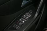 peugeot-308-2022-gasolina-1199cc