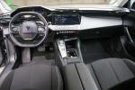 peugeot-308-2022-gasolina-1199cc