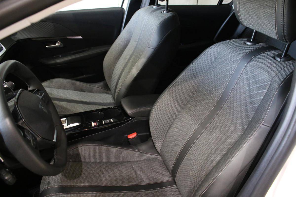 peugeot-208-2025-gasolina-1199cc