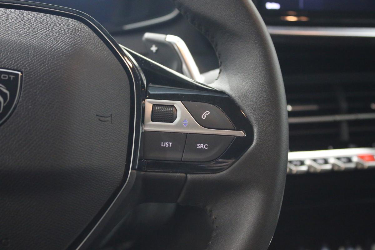 peugeot-208-2025-gasolina-1199cc