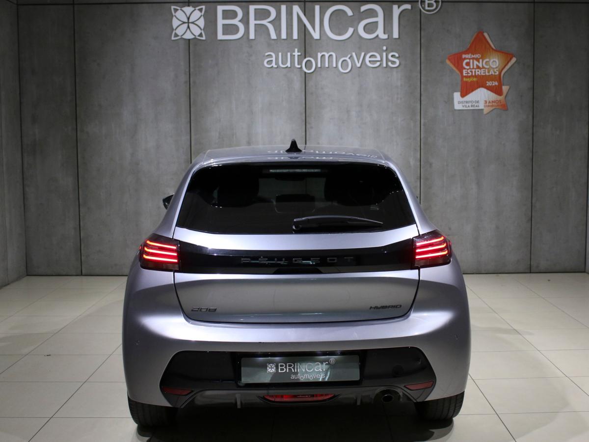 peugeot-208-2025-gasolina-1199cc