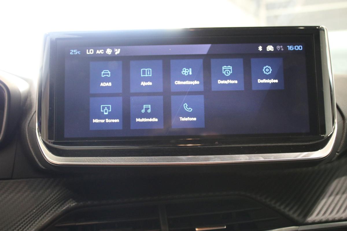 peugeot-208-2025-gasolina-1199cc
