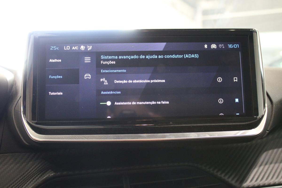 peugeot-208-2025-gasolina-1199cc