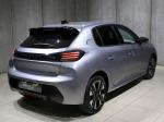 peugeot-208-2025-gasolina-1199cc
