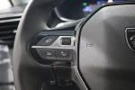 peugeot-208-2025-gasolina-1199cc