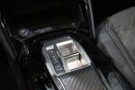 peugeot-208-2025-gasolina-1199cc