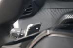 peugeot-208-2025-gasolina-1199cc