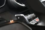 peugeot-208-2025-gasolina-1199cc