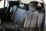 peugeot-208-2025-gasolina-1199cc