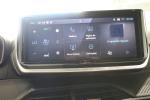 peugeot-208-2025-gasolina-1199cc