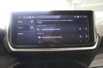 peugeot-208-2025-gasolina-1199cc