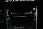 peugeot-208-2025-gasolina-1199cc