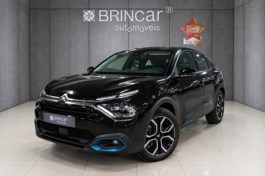 citroen-c4-2023-eletrico-0cc