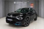 citroen-c4-2023-eletrico-0cc