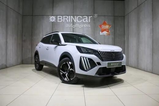 peugeot-2008-2024-gasolina-1199cc
