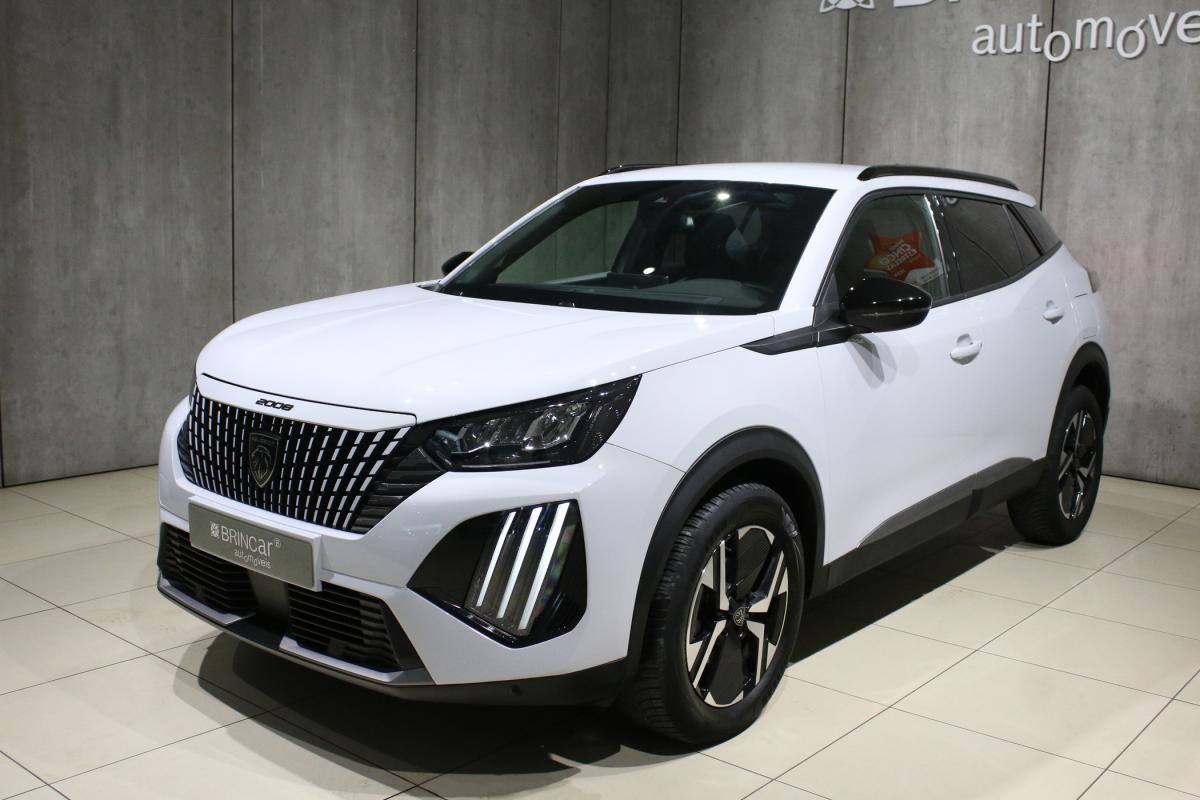 peugeot-2008-2024-gasolina-1199cc
