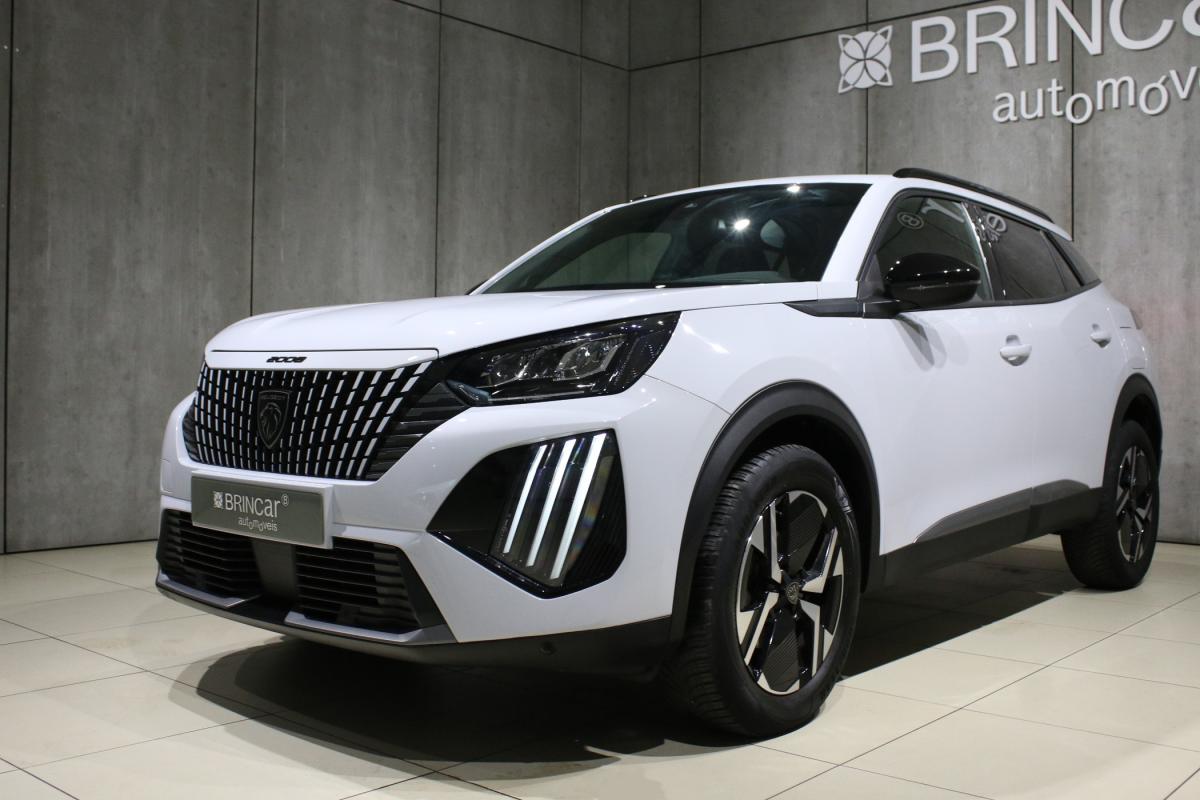 peugeot-2008-2024-gasolina-1199cc